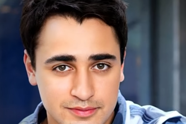 Imran Khan Actor: Early Life, Family, Career, and Achievements