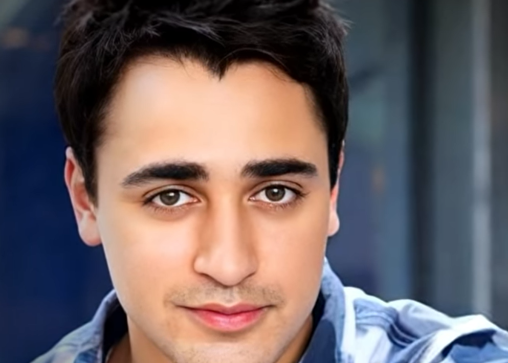 Imran Khan Actor: Early Life, Family, Career, and Achievements