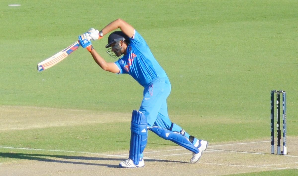 Best Overseas Soccer Free Broadcasting 