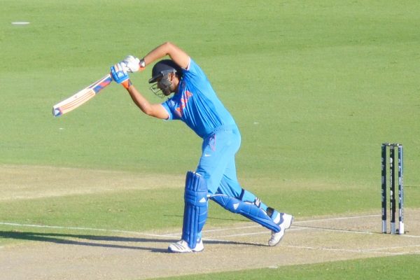 Best Overseas Soccer Free Broadcasting 