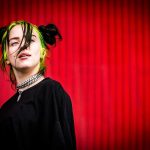Billie Eilish Receives a Permanent Restraining Order Against an Obsessed Fan