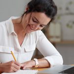Essay Writing Services
