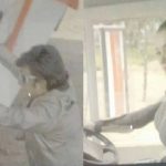 2 0 Full Movie Watch Online Hd Tamilrockers