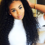 Aaleeyah Petty age, Birthday, Height, Net Worth, Family, Salary