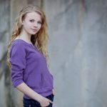 Addy Miller age, Birthday, Height, Net Worth, Family, Salary