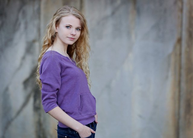 Addy Miller age, Birthday, Height, Net Worth, Family, Salary