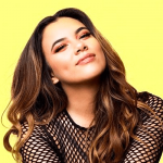 Adelaine Morin age, Birthday, Height, Net Worth, Family, Salary