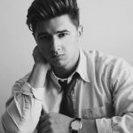 Adin Kolansky age, Birthday, Height, Net Worth, Family, Salary