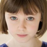 Amelia Crouch age, Birthday, Height, Net Worth, Family, Salary