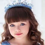 Anastasiya Knyazeva age, Birthday, Height, Net Worth, Family, Salary