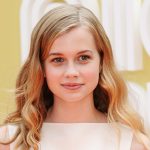 'the Nice Guys' Film Premiere, London, Britain 19 May 2016