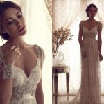 Anna Campbell age, Birthday, Height, Net Worth, Family, Salary