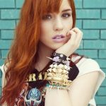 Annie Rose age, Birthday, Height, Net Worth, Family, Salary