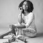 Antoinette Robertson age, Birthday, Height, Net Worth, Family, Salary