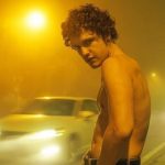 Antonio Marziale age, Birthday, Height, Net Worth, Family, Salary