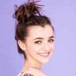 Ashley Boettcher age, Birthday, Height, Net Worth, Family, Salary