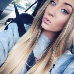 Aspen Mansfield age, Birthday, Height, Net Worth, Family, Salary