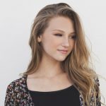 Autumn Miller age, Birthday, Height, Net Worth, Family, Salary