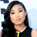 Awkwafina age, Birthday, Height, Net Worth, Family, Salary