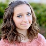 Bailey Mcknight age, Birthday, Height, Net Worth, Family, Salary