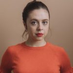 Bel Powley