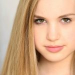 Brady Reiter age, Birthday, Height, Net Worth, Family, Salary