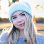 Brianna Renee age, Birthday, Height, Net Worth, Family, Salary