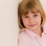 Brooklyn Shuck age, Birthday, Height, Net Worth, Family, Salary