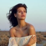 Cairo Dwek age, Birthday, Height, Net Worth, Family, Salary