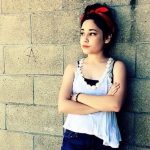 Cecilia Balagot age, Birthday, Height, Net Worth, Family, Salary