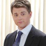 Chad Duell age, Birthday, Height, Net Worth, Family, Salary