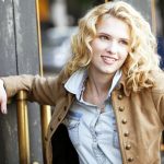 Claudia Lee age, Birthday, Height, Net Worth, Family, Salary