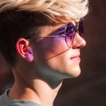 Derek Boyd age, Birthday, Height, Net Worth, Family, Salary