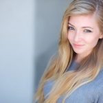 Diana Hopper age, Birthday, Height, Net Worth, Family, Salary