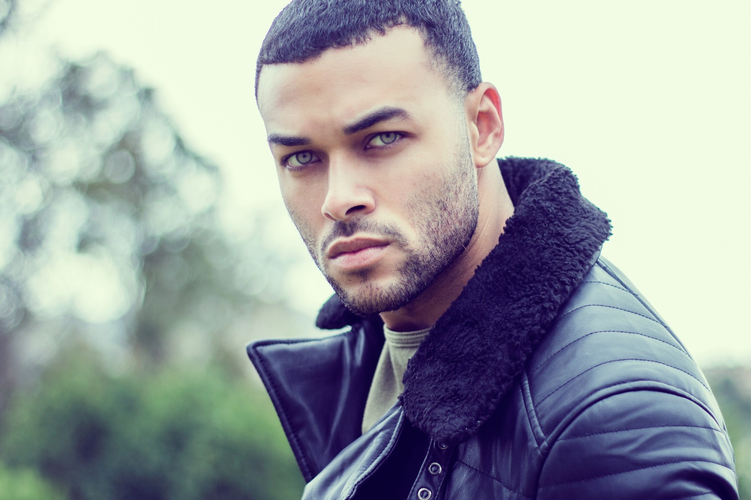 Don Benjamin age, Birthday, Height, Net Worth, Family, Salary