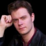 Edward Jeffries age, Birthday, Height, Net Worth, Family, Salary