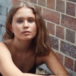 Eliza Scanlen age, Birthday, Height, Net Worth, Family, Salary