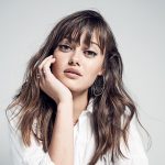 Ella Purnell age, Birthday, Height, Net Worth, Family, Salary