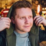 Ethan Payne age, Birthday, Height, Net Worth, Family, Salary