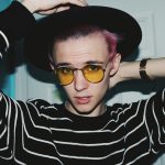 Gabriel Mathis age, Birthday, Height, Net Worth, Family, Salary