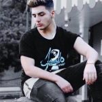 Greg Marks age, Birthday, Height, Net Worth, Family, Salary