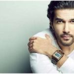 Harshad Chopra age, Birthday, Height, Net Worth, Family, Salary