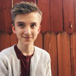 Ivan Mallon age, Birthday, Height, Net Worth, Family, Salary