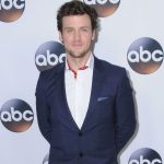 Jack Cutmore Scott age, Birthday, Height, Net Worth, Family, Salary