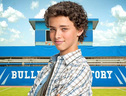 Jackie Radinsky age, Birthday, Height, Net Worth, Family, Salary