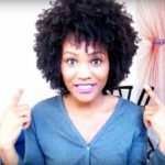 Jacy July Age, Birthday, Height, Net Worth, Family, Salary