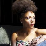 Jasmine Mathews age, Birthday, Height, Net Worth, Family, Salary