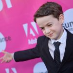 Jason Maybaum age, Birthday, Height, Net Worth, Family, Salary