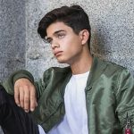 Jay Ulloa age, Birthday, Height, Net Worth, Family, Salary