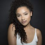 Jaylen Barron age, Birthday, Height, Net Worth, Family, Salary